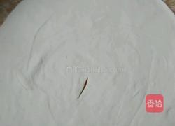 千层油饼的做法图解11
