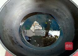 番茄土豆烧牛腩的做法图解4