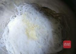 凉拌三丝的做法图解4