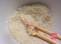 香炸鸡柳的做法图解5