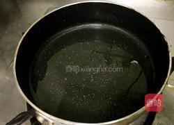 秘制焖锅的做法图解3