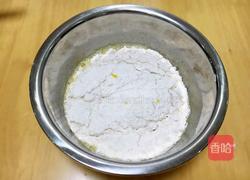 阿拉棒(磨牙棒)的做法图解3