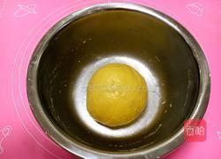 阿拉棒(磨牙棒)的做法图解4