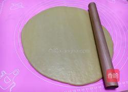 阿拉棒(磨牙棒)的做法图解5