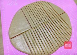 阿拉棒(磨牙棒)的做法图解6