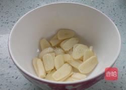 孜然鱼丸的做法图解3