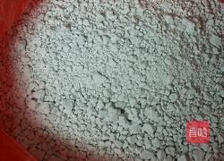 香炒农家红薯粉的做法图解1