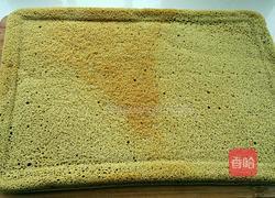 抹茶蜜语的做法图解11