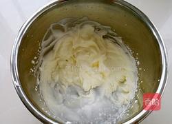 抹茶蜜语的做法图解14