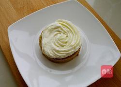 抹茶蜜语的做法图解15