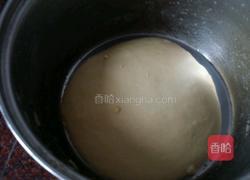 南瓜包的做法图解2