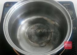 蒜末豇豆的做法图解2