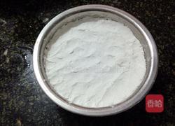 红枣糯米糕的做法图解5