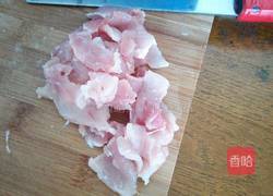 家常莴笋的做法图解3