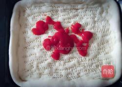 什锦披萨的做法图解6