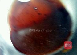 红糖燕麦酥饼的做法图解2