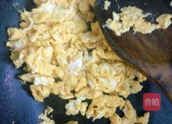 盖浇面的做法图解6