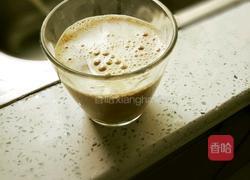 春宴的做法图解3