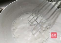 春宴的做法图解4