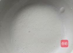 春宴的做法图解5