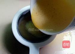 蒸蛋的做法图解6