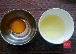 酱油炒饭的做法图解2