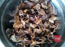 滑嫩蒸鸡的做法图解2