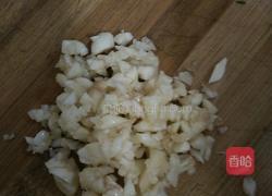 辣辣螺丝的做法图解5