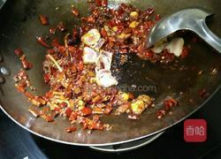 辣辣螺丝的做法图解6