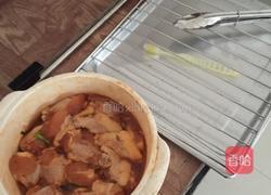 新奥尔良烤翅根的做法图解1