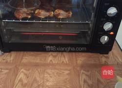 新奥尔良烤翅根的做法图解2