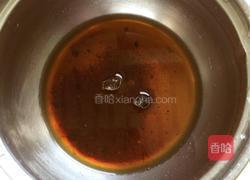 珍珠奶茶——Q弹的珍珠做法的做法图解1