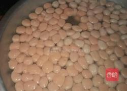 漳浦肉圆的做法图解3