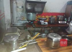 漳浦肉圆的做法图解4