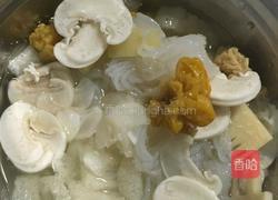 极品一桶鲜的做法图解2