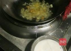 极品一桶鲜的做法图解6