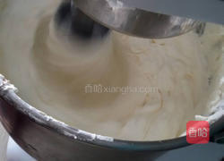 夏洛特的做法图解2