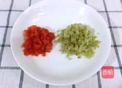 金枪鱼三明治的做法图解4