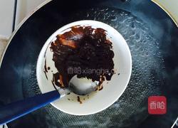 爱心吐司的做法图解4