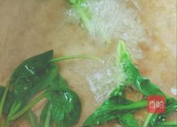 土司三明治的做法图解4