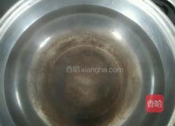面皮饼的做法图解1