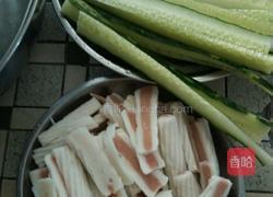 豬豬☆寿司的做法图解1