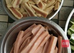 豬豬☆寿司的做法图解2