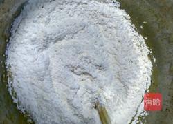 磨牙棒的做法图解2