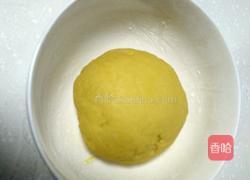 磨牙棒的做法图解3