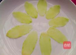 之春意的做法图解3