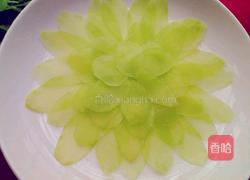 之春意的做法图解4