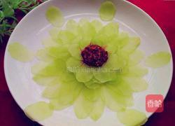 之春意的做法图解5