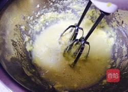 烤饼干的做法图解2