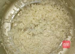 海鲜骨头砂锅粥的做法图解2